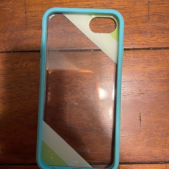 iPhone 8 Picture Case by Heyday - Picture 2 of 3